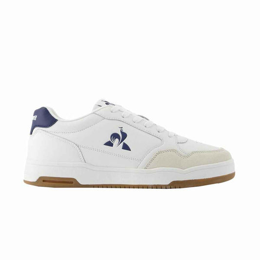 Men's Trainers Le coq sportif Lcs Master