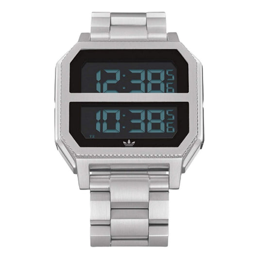 Men's Watch Adidas Adidas