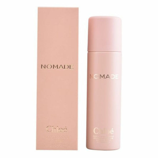 Spray Deodorant Nomade Chloe (100 ml) Chloe