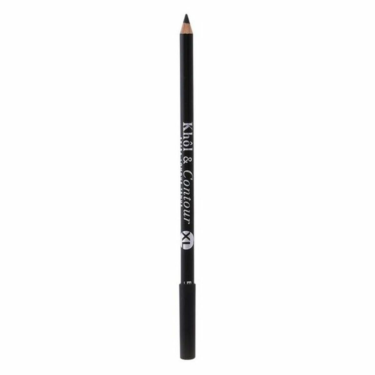 Eye Pencil Bourjois 12193 Bourjois