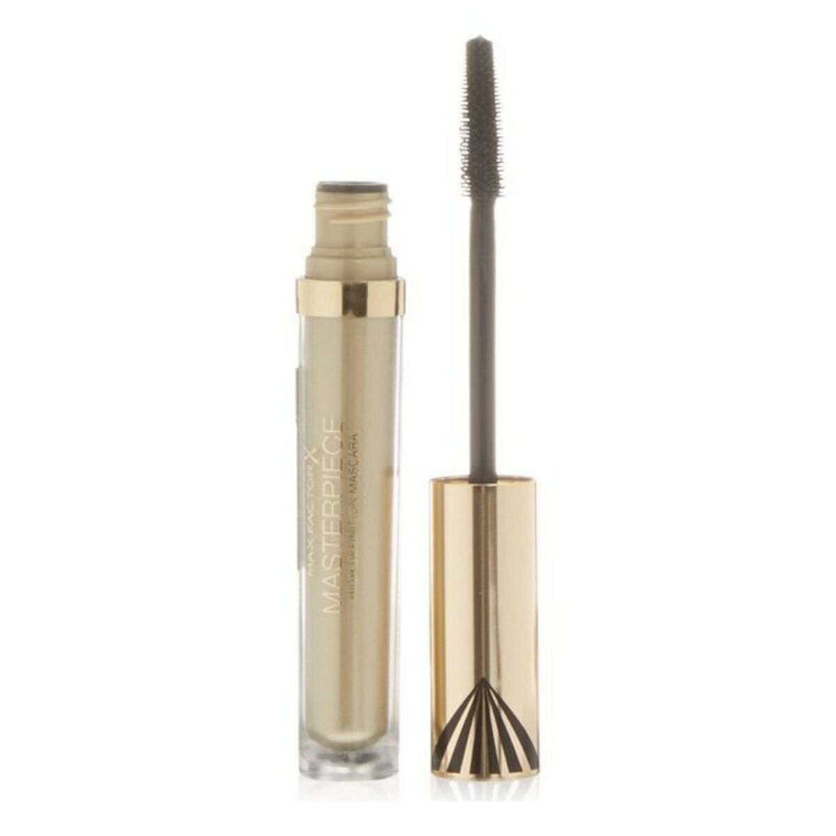 Mascara Rich Black Max Factor Max Factor