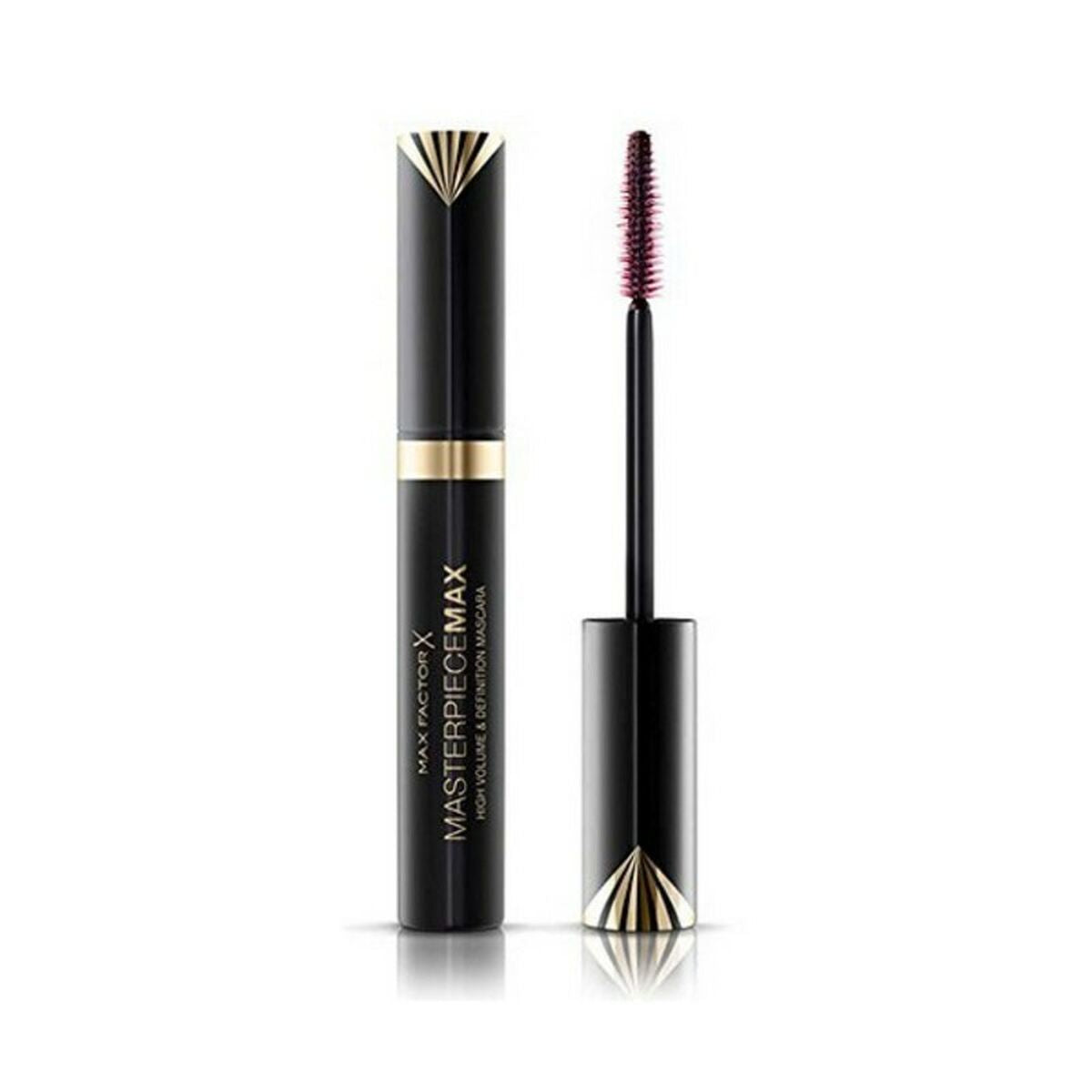 Volume Effect Mascara Masterpiece Max Factor (7,20 ml) Max Factor