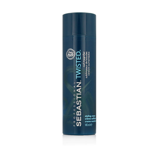 Hair Mask Sebastian Twisted 145 ml Sebastian