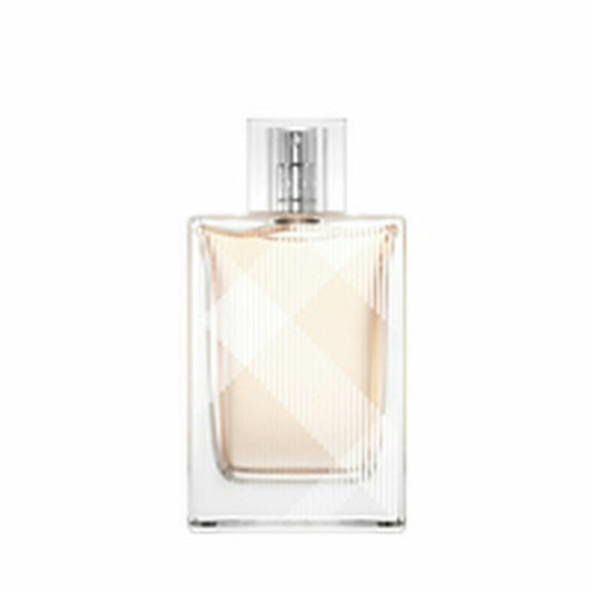 Women's Perfume Burberry Brit for Her EDT 50 ml