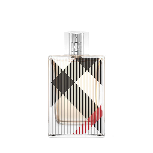 Women's Perfume Burberry Brit for Her EDP 50 ml