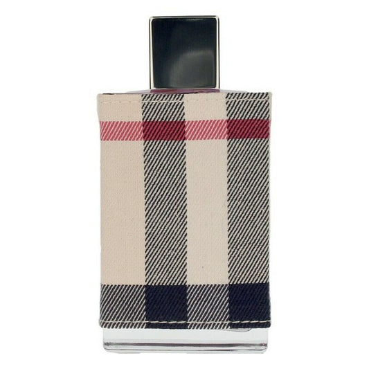 Women's Perfume London Burberry EDP EDP