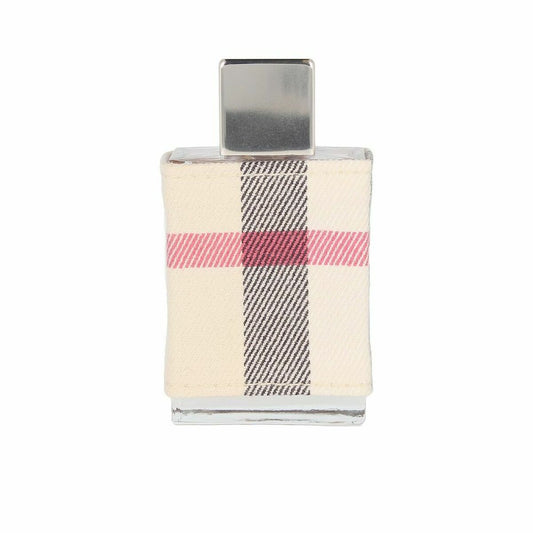 Women's Perfume Burberry BRB00226 EDP EDP 30 ml Burberry