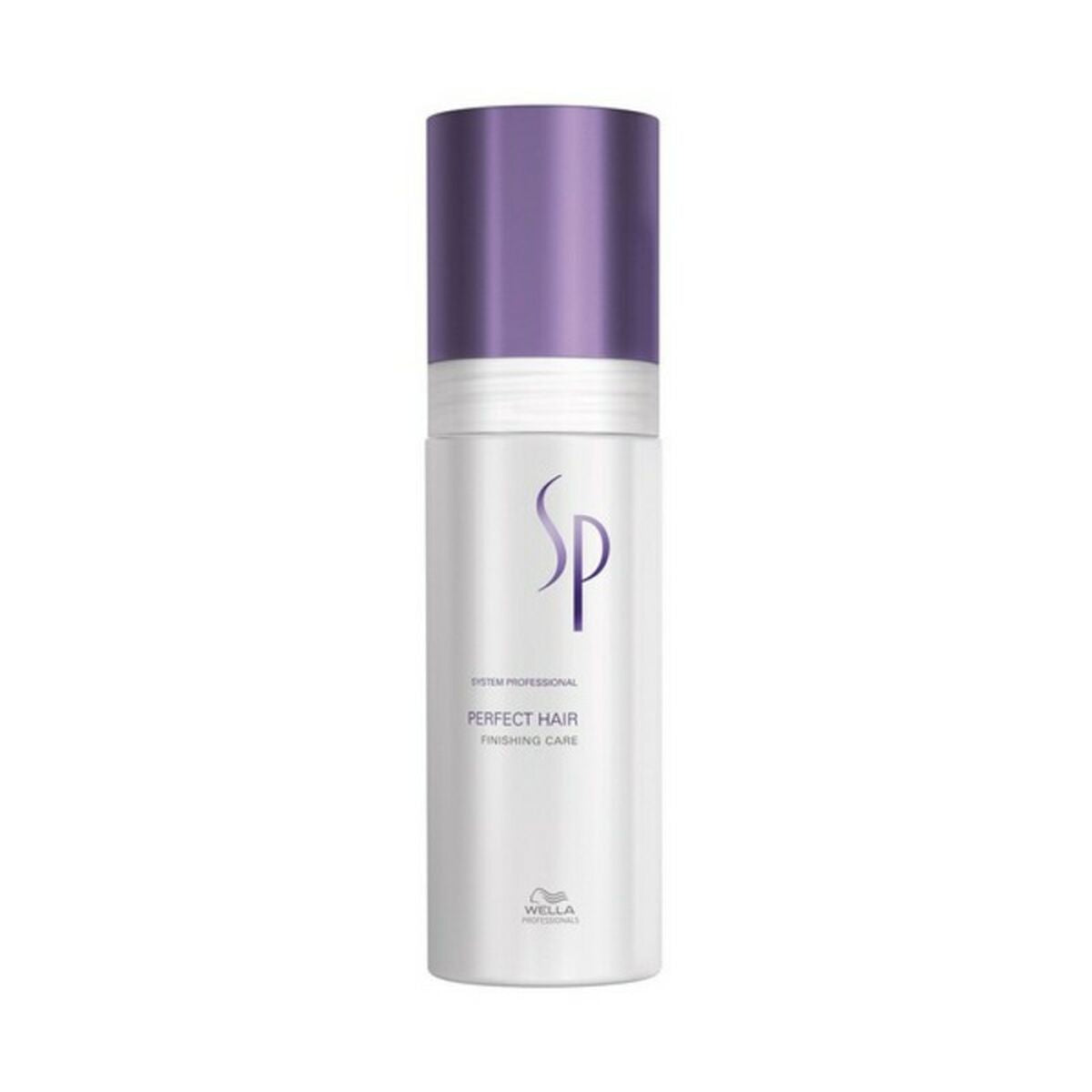 Repairing Conditioner Sp Perfect System Professional (150 ml) System Professional