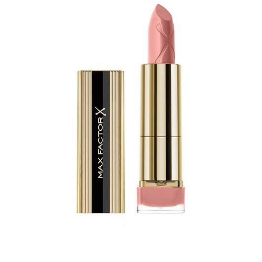 Lipstick Max Factor Colour Elixir Nº 005 (4 g) Max Factor