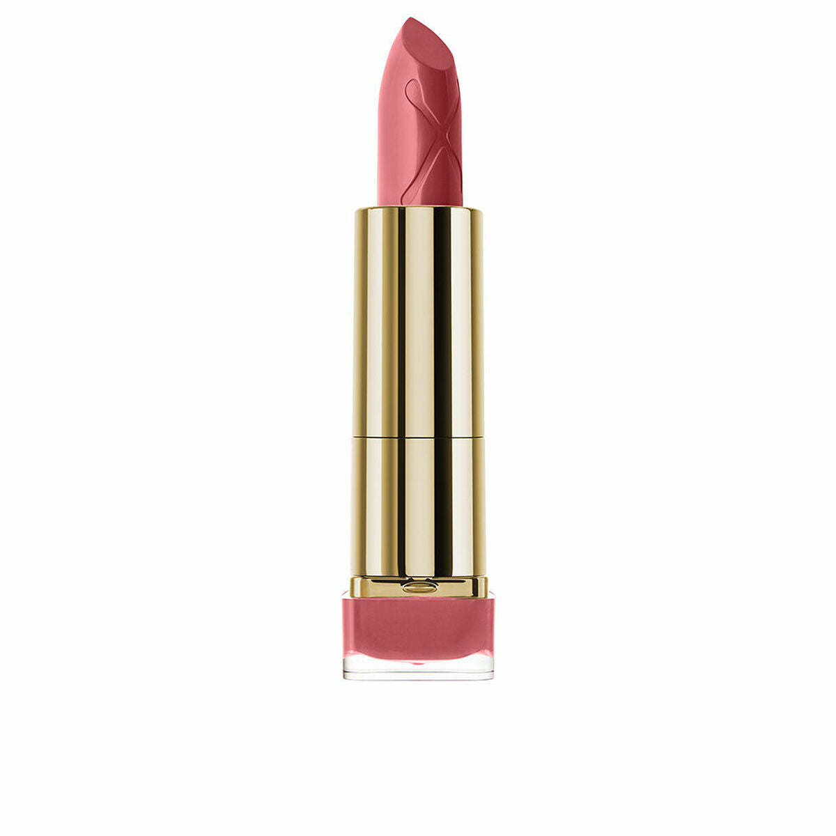 Hydrating Lipstick Max Factor Colour Elixir Nº 020 (4 g) Max Factor