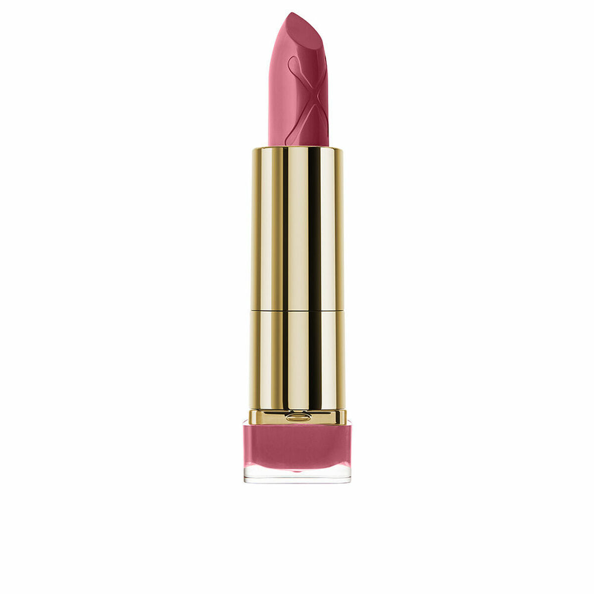 Hydrating Lipstick Max Factor Colour Elixir Nº 030 (4 g) Max Factor