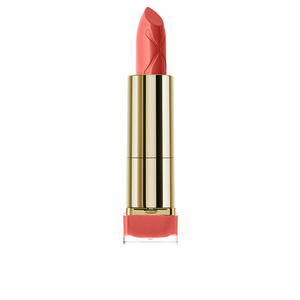 Lipstick Max Factor Colour Elixir Nº 050 (4 g) Max Factor