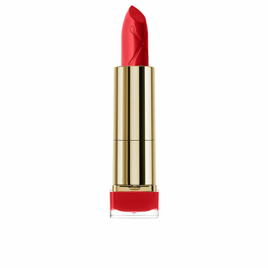 Hydrating Lipstick Max Factor Colour Elixir Nº 075 Nº 75 4 g Max Factor