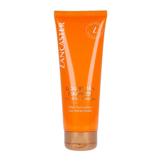 After Sun Lancaster Golden Tan Maximizer (125 ml) Lancaster