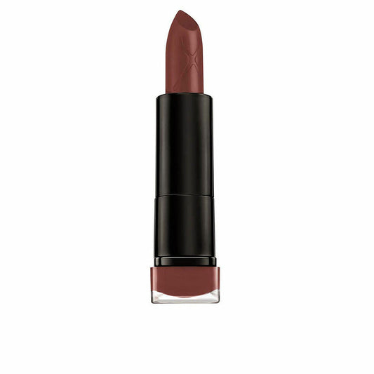 Lipstick Max Factor Colour Elixir Matte 40-Dusk (28 g) Max Factor