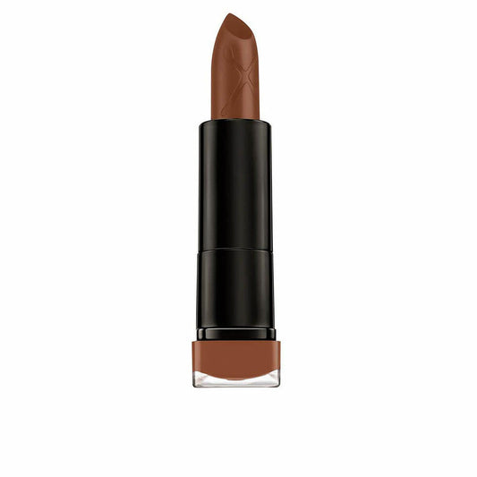 Lipstick Max Factor Colour Elixir Matte 45-Caramel (28 g) Max Factor