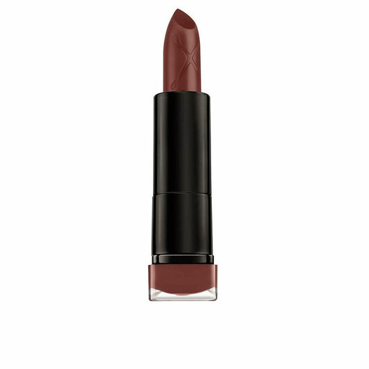 Lipstick Max Factor Colour Elixir Matte 60-Mauve (28 g) Max Factor