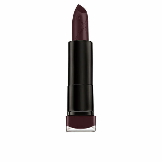 Lipstick Max Factor Colour Elixir Matte 65-Raisin (28 g) Max Factor