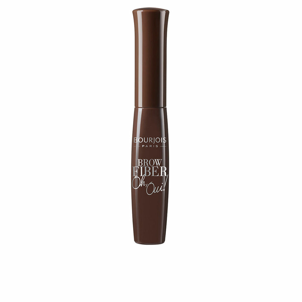 Eyebrow mascara Bourjois Brow Fiber Oh Oui Nº 003 Bourjois