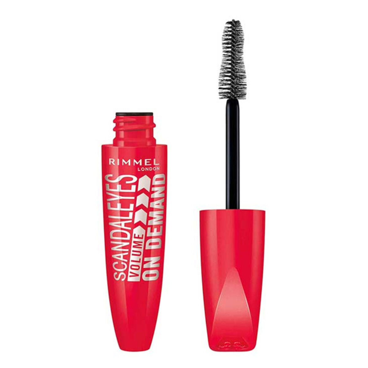 Mascara Scandaleyes Rimmel London (12 ml) Rimmel London