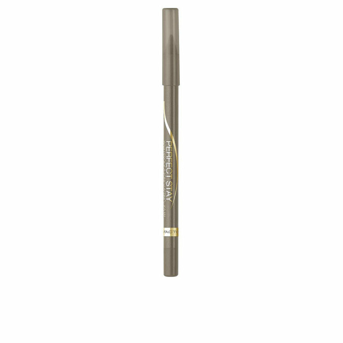 Eye Pencil Max Factor Perfect Stay Long Lasting Kajal Nº 80 Max Factor