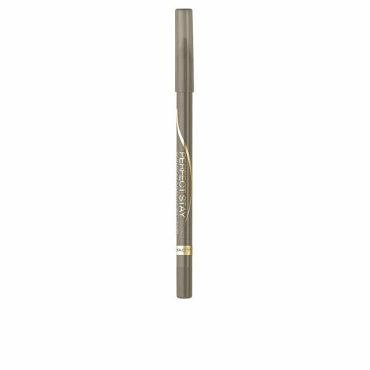 Eye Pencil Max Factor Perfect Stay Long Lasting Kajal Nº 80 Max Factor