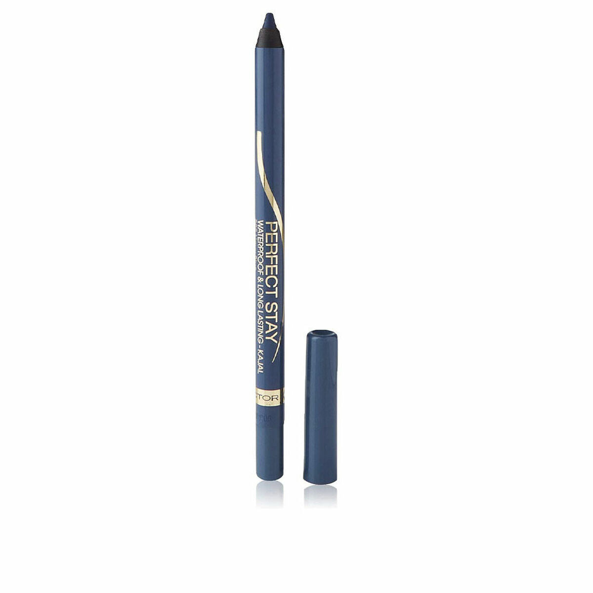 Eye Pencil Max Factor 99240017216 Nº 95 Nº 095 1,3 g Max Factor