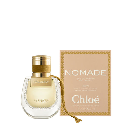 Women's Perfume Chloe 99350053966 EDP 30 ml 50 ml (1 Unit)