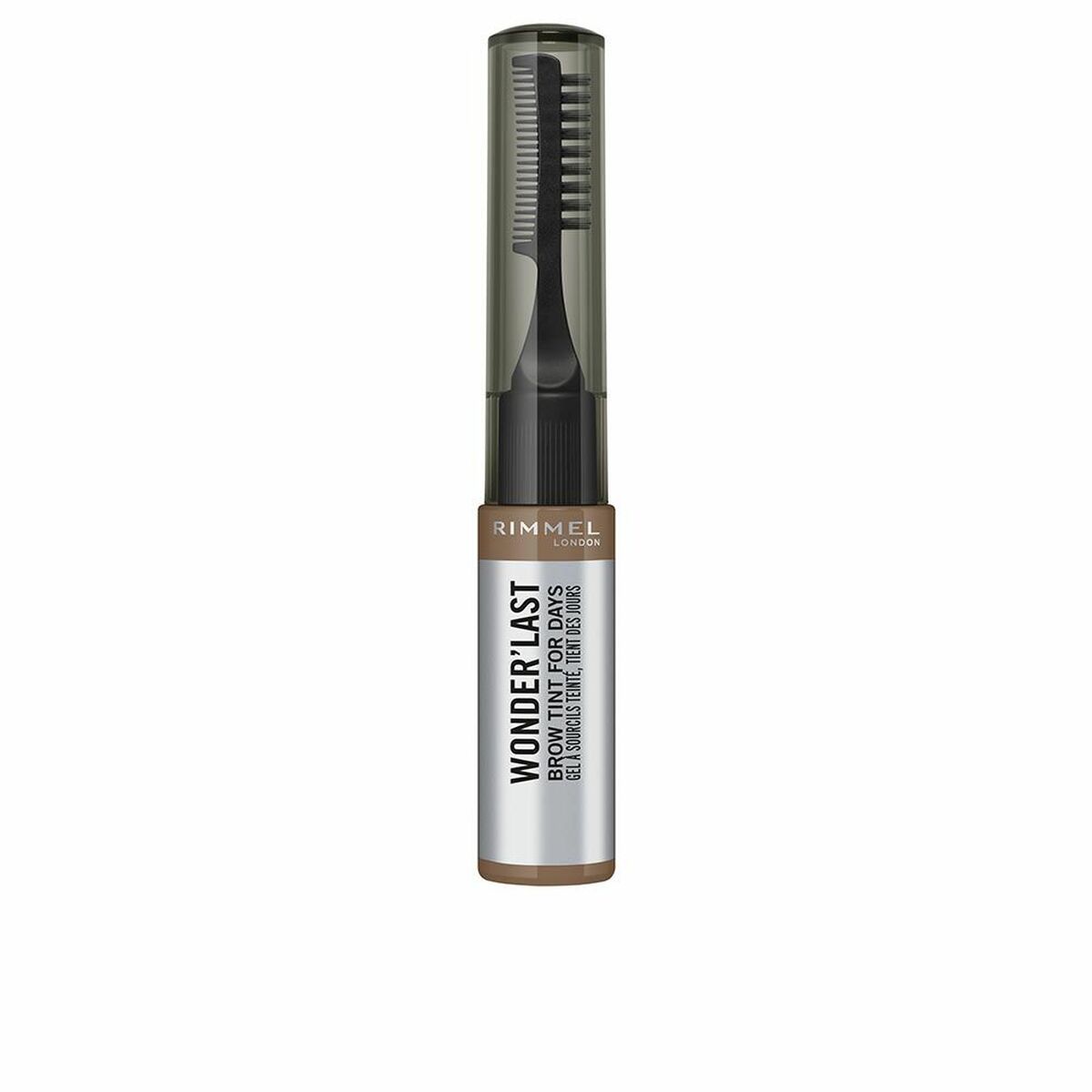 Eyebrow Make-up Rimmel London Wonder'Last Nº 002 (4,5 ml) Rimmel London