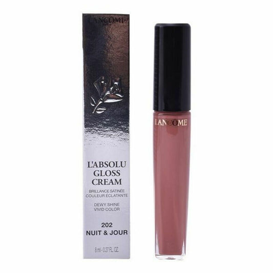 Lip-gloss Lancôme L'Absolue (8 ml)