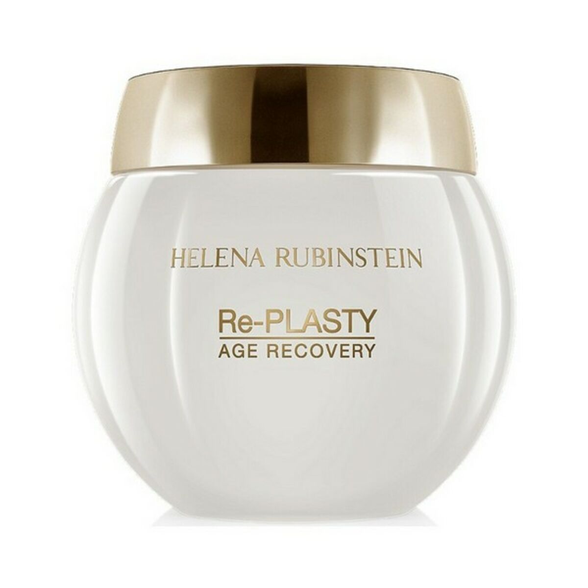 Anti-Ageing Hydrating Cream Re-Plasty Age Recovery Helena Rubinstein Plasty (50 ml) 50 ml Helena Rubinstein