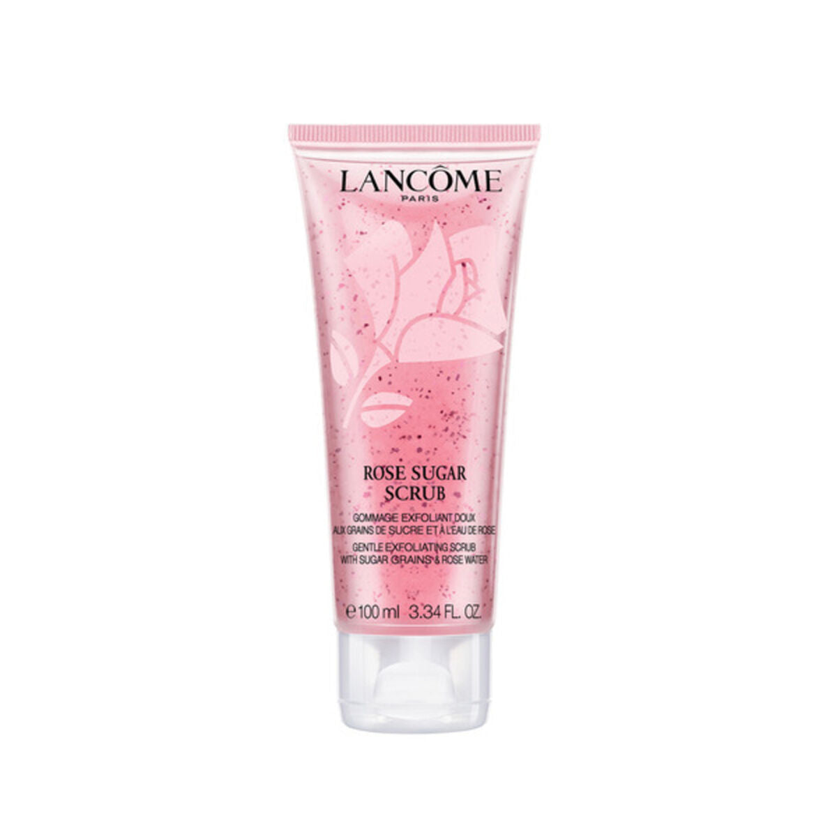 Lancôme