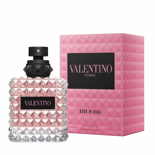 Women's Perfume Valentino EDP