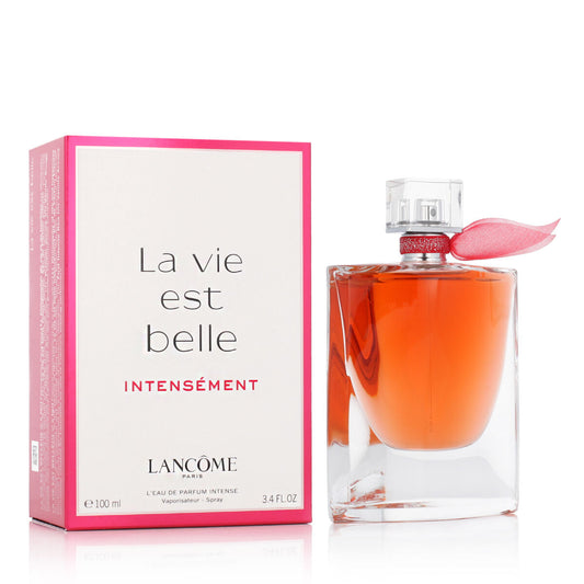 Women's Perfume Lancôme La Vie Est Belle Intensement EDP