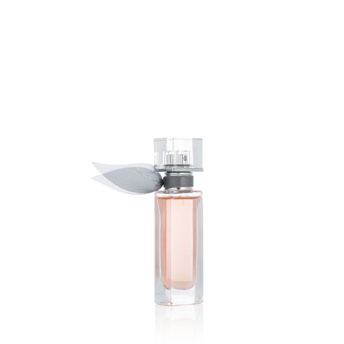 Women's Perfume Lancôme La Vie Est Belle EDP 15 ml