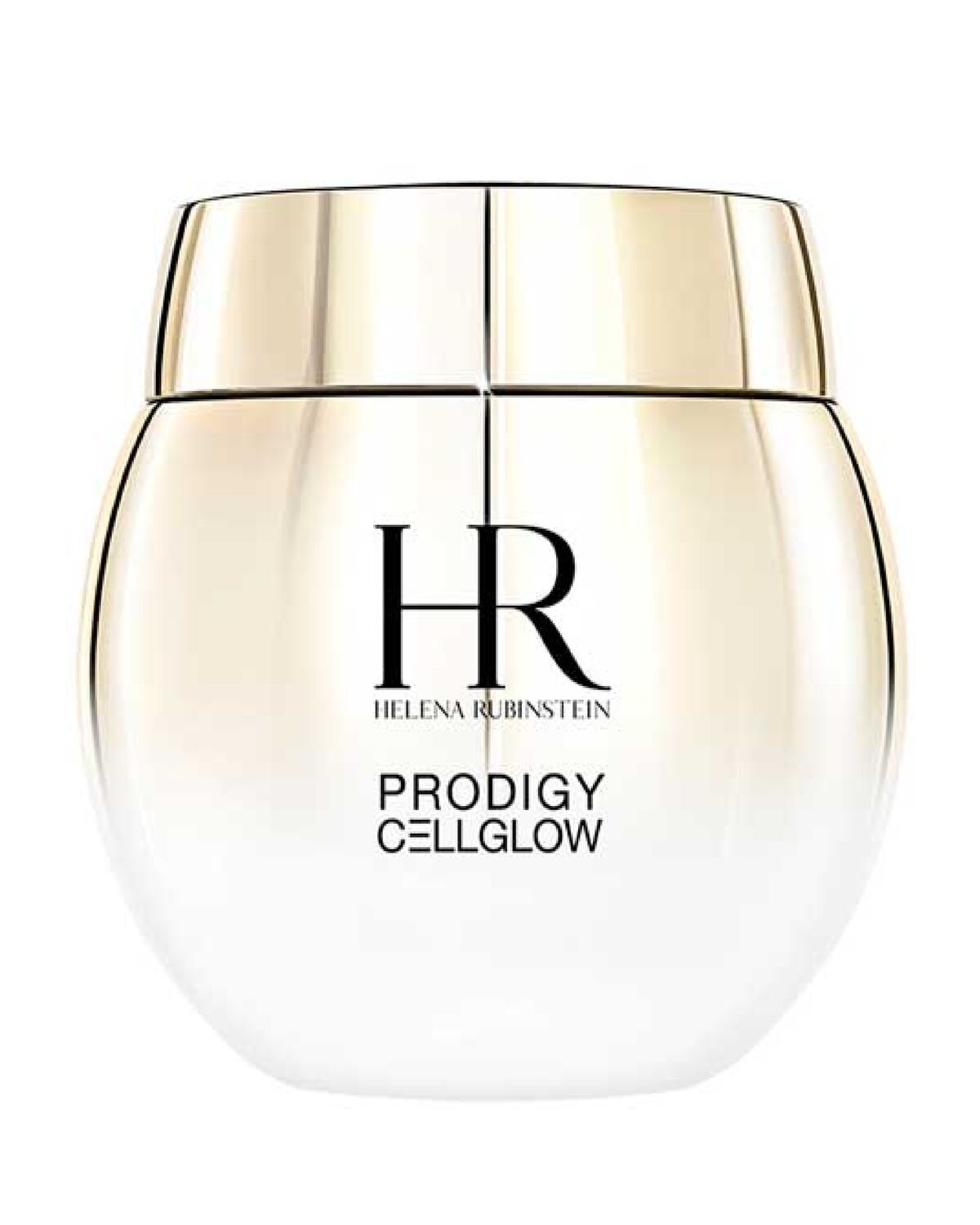 Facial Cream Helena Rubinstein Prodigy Cell Glow