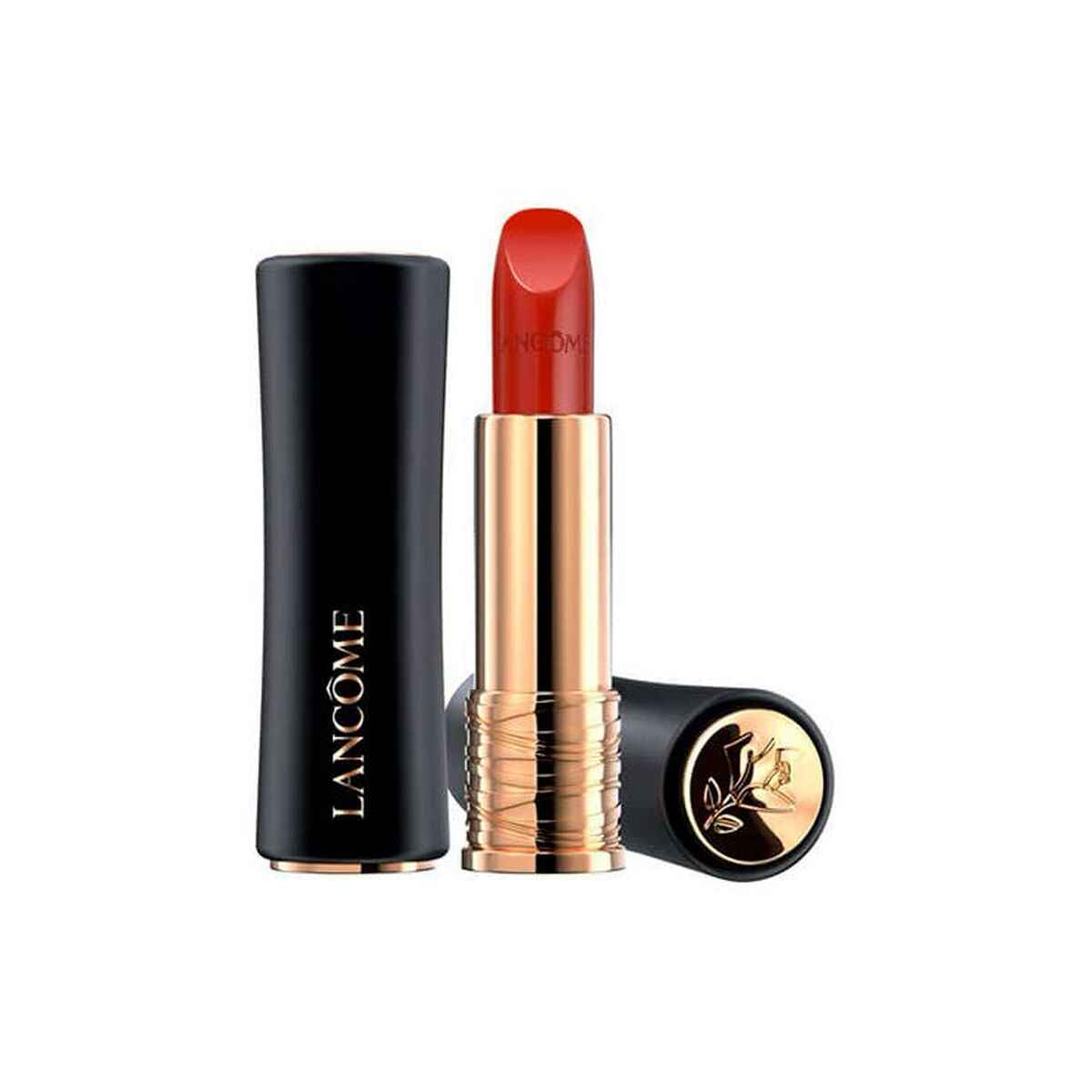 Lipstick Lancôme 525