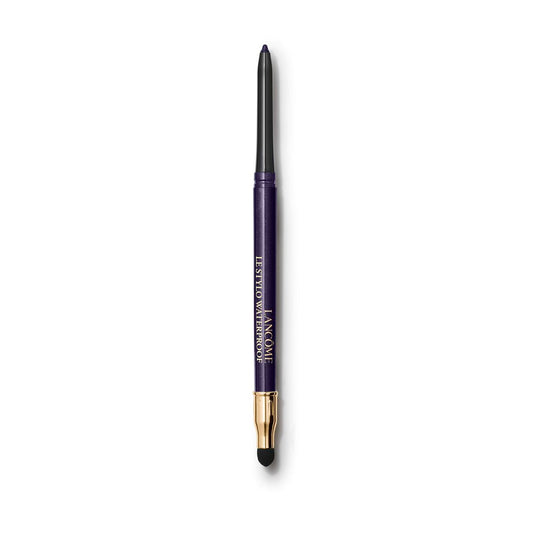 Eye Pencil Lancôme 35 ml