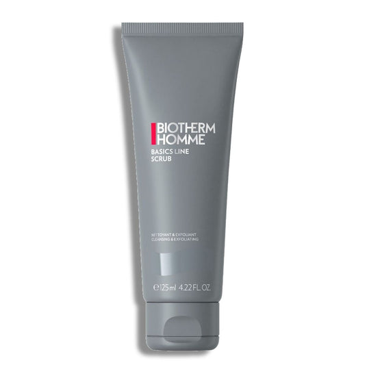 Biotherm