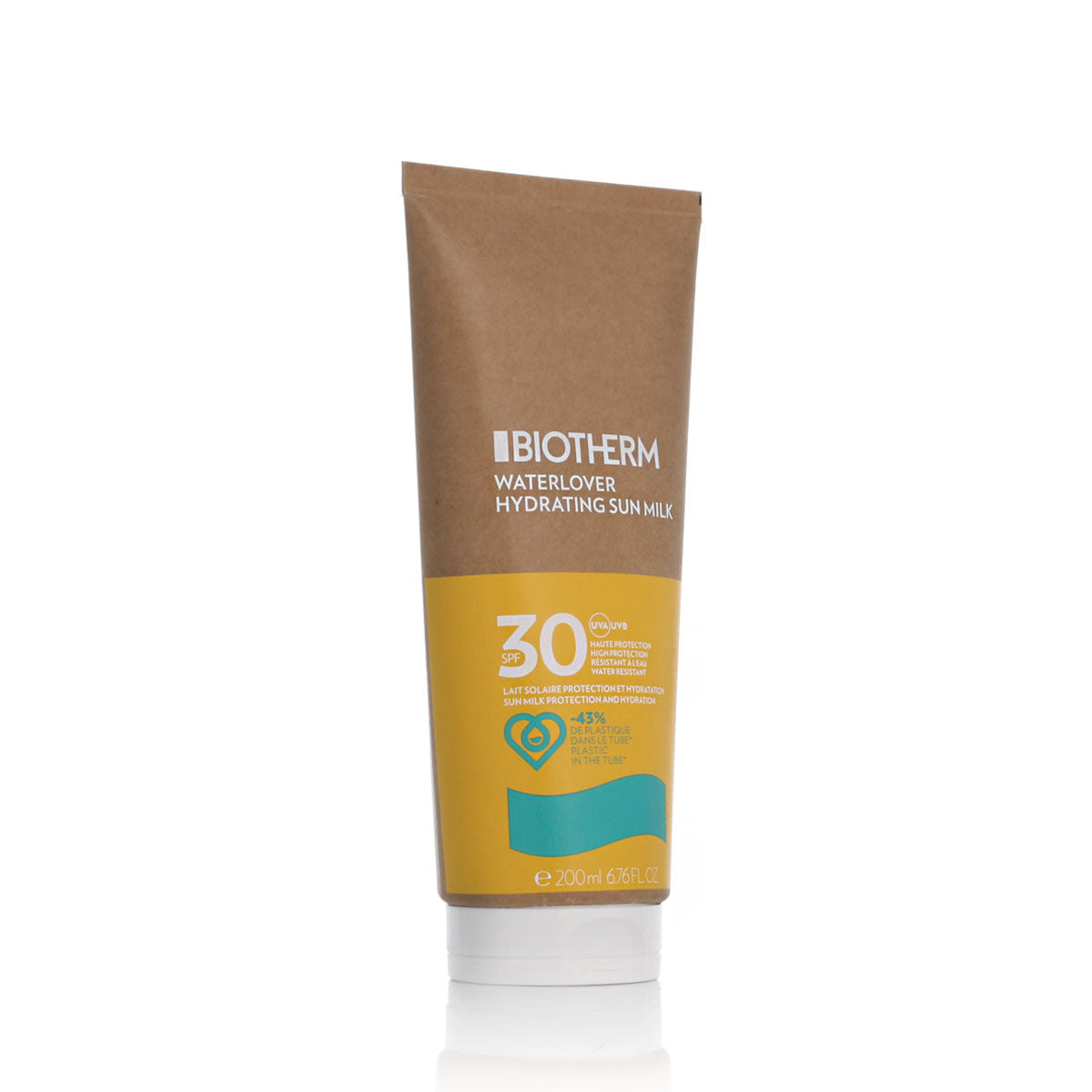 Biotherm