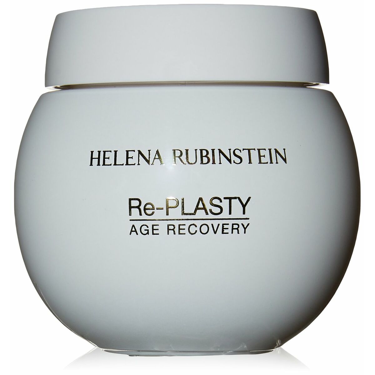 Facial Cream Helena Rubinstein Re-Plasty (50 ml) Helena Rubinstein