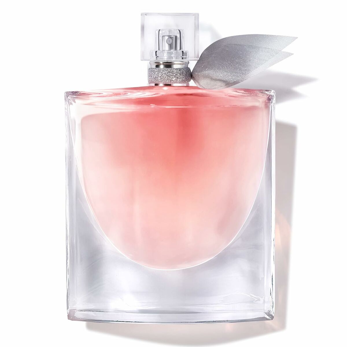 Women's Perfume Lancôme LA VIE EST BELLE EDP EDP 150 ml Lancôme