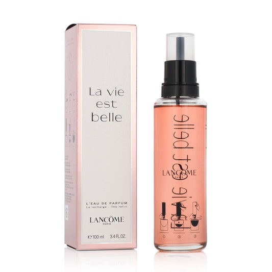 Women's Perfume Lancôme LA VIE EST BELLE EDP EDP 100 ml Lancôme