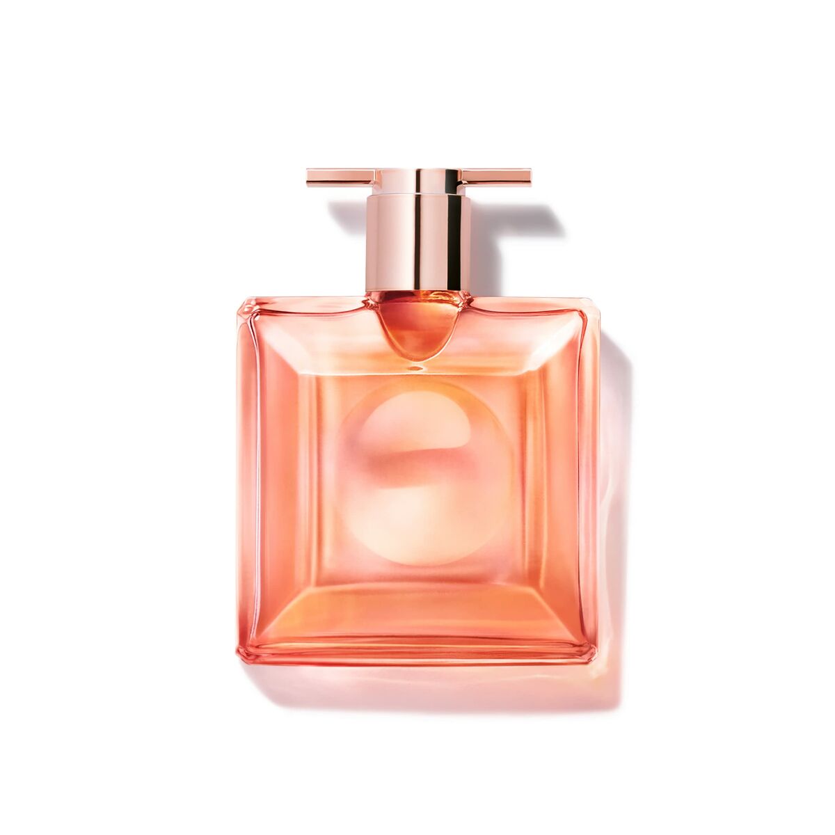 Women's Perfume Lancôme Idole Nectar EDP EDP 25 ml Lancôme