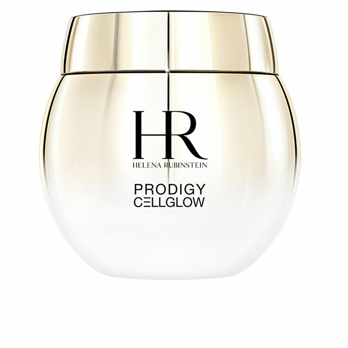 Eye Contour Helena Rubinstein Prodigy Cellglow 15 ml Helena Rubinstein