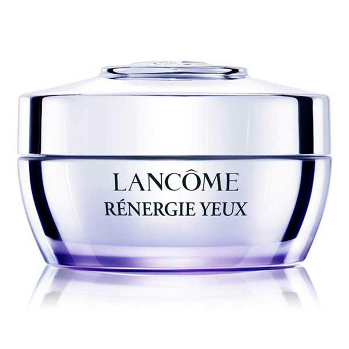 Cream for Eye Area Lancôme RÉNERGIE 15 ml Lancôme