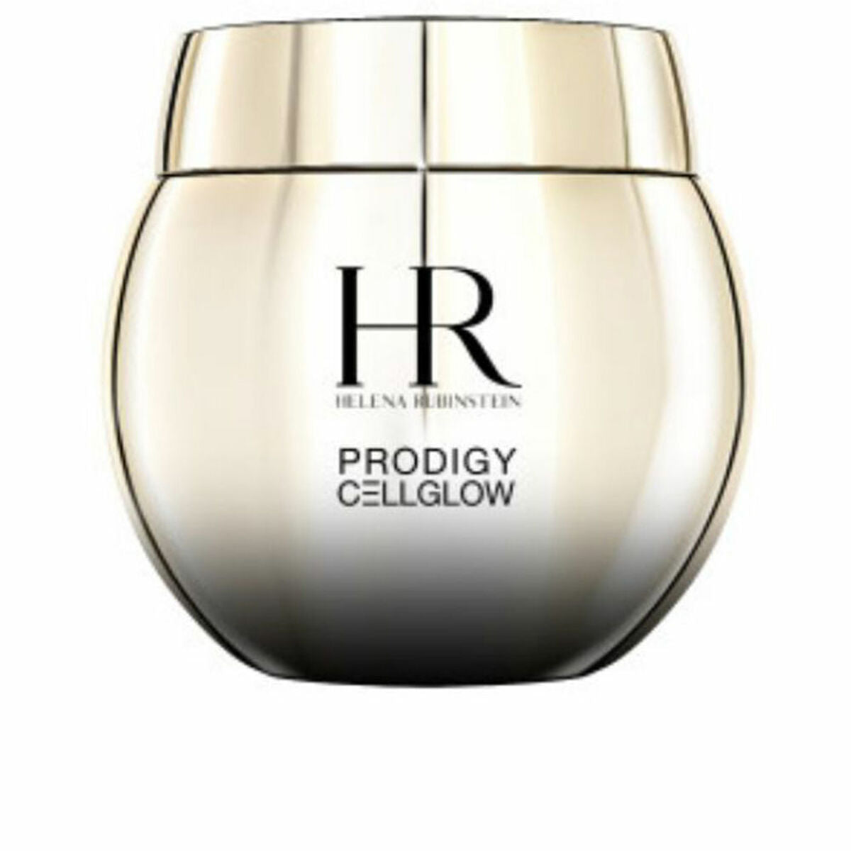 Regenerative Cream Helena Rubinstein Prodigy Cellglow 50 ml Night Helena Rubinstein