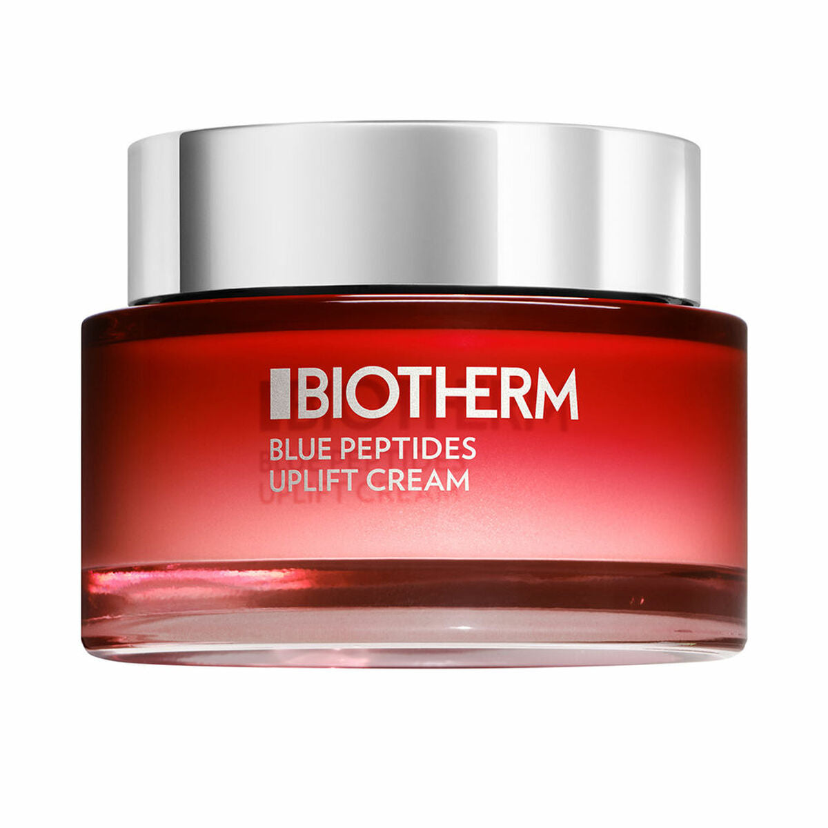 Day Cream Biotherm BLUE PEPTIDES 75 ml Biotherm