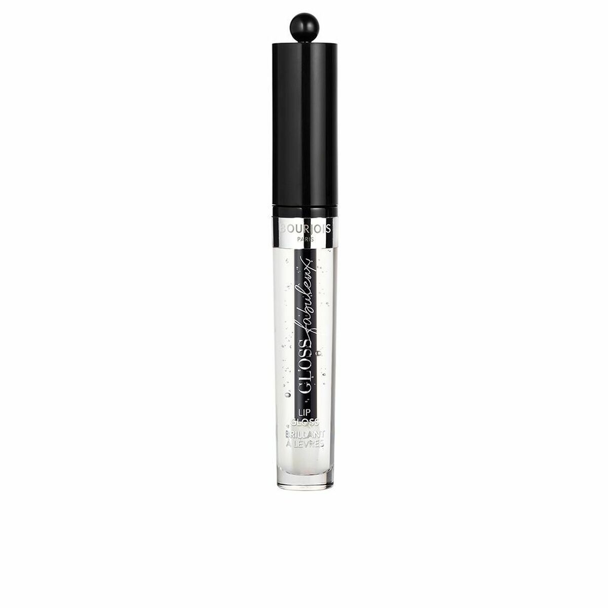 Facial Corrector Bourjois Gloss Fabuleux 01 (3,5 ml) Bourjois