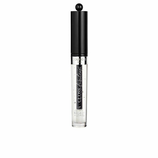 Facial Corrector Bourjois Gloss Fabuleux 01 (3,5 ml) Bourjois